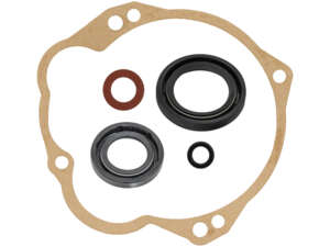 swiing® revival Kit d'étanchéité Vario boîte de vitesses | Piaggio Ciao, SI, Bravo, Boxer swiing® revival Kit d'étanchéité Vario boîte de vitesses | Piaggio Ciao, SI, Bravo, Boxer