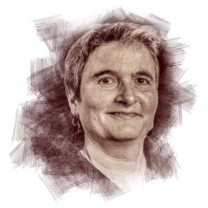 mklt_team-prisca_baumgartner mklt_team-prisca_baumgartner