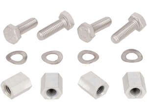 swiing® ingenious screw set for sprocket mounting coaster brake racing swiing® ingenious screw set for sprocket mounting coaster brake racing