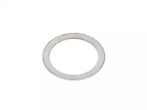 Disque sous cloche d'embrayage | Solex Disque sous cloche d'embrayage | Solex