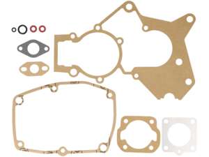 Kit de joints swiing® revival ZA50 pour moteur | Puch Maxi S-2A Kit de joints swiing® revival ZA50 pour moteur | Puch Maxi S-2A