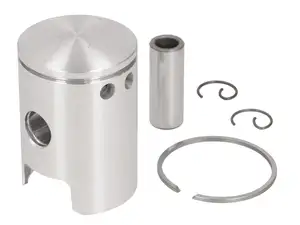 Piston Meteor 38 mm NOS | Puch Supermaxi Piston Meteor 38 mm NOS | Puch Supermaxi
