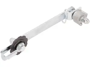 GPO Tendeur de chaîne | Puch Maxi S GPO Tendeur de chaîne | Puch Maxi S