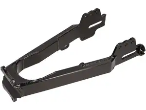 MLM bras oscillant de course noir | Puch Maxi S, X30-A, NG-2AH, N-2A MLM bras oscillant de course noir | Puch Maxi S, X30-A, NG-2AH, N-2A