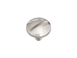 swiing® revival Vis moletée Inox | Tigra Caravelle, Pionier swiing® revival Vis moletée Inox | Tigra Caravelle, Pionier