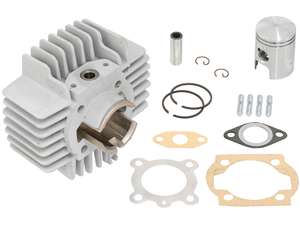 swiing® revival 38 mm Kit de cylindres 1.6 CV CH12 (Vertex-Edition) Original | Puch swiing® revival 38 mm Kit de cylindres 1.6 CV CH12 (Vertex-Edition) Original | Puch