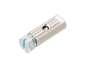 Serre-câble Magura Ø 6 x 14 mm Serre-câble Magura Ø 6 x 14 mm