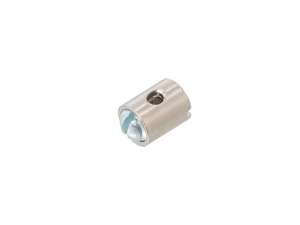 Magura gas cable clamp / deco cable clamp Ø 5 x 6 mm Magura gas cable clamp / deco cable clamp Ø 5 x 6 mm