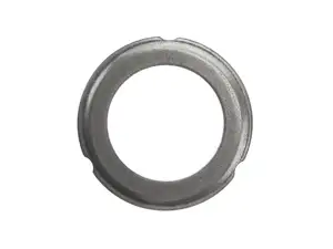 Disk starting mechanism | Sachs 50/2, 503 AAL (A1610) Disk starting mechanism | Sachs 50/2, 503 AAL (A1610)