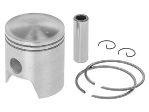 DMP Piston 45 mm | Puch DMP Piston 45 mm | Puch