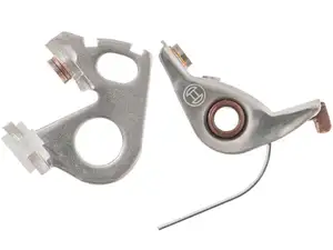 Interrupteur BOSCH sans axe | Allumage Bosch Interrupteur BOSCH sans axe | Allumage Bosch