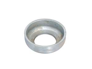 Bearing shell mopeds Ø 29 mm | Puch Bearing shell mopeds Ø 29 mm | Puch