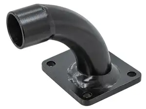 MLM 19 mm tubulure d'aspiration Polini membrane 2 clapets Dell'Orto PHBG, CP | Puch MLM 19 mm tubulure d'aspiration Polini membrane 2 clapets Dell'Orto PHBG, CP | Puch