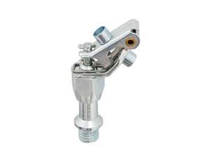 Karcoma decompressor M10x1.5 45° NOS Karcoma decompressor M10x1.5 45° NOS
