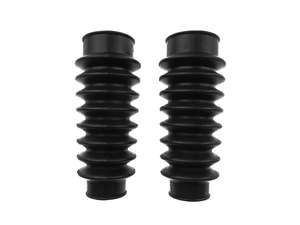swiing® revival Soufflet Ø 23/30 x 100 | Puch swiing® revival Soufflet Ø 23/30 x 100 | Puch