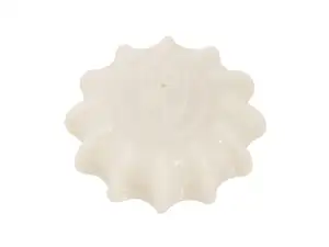 Bouchon de réservoir "Puch" M44x4 | Puch X30 Velux Bouchon de réservoir "Puch" M44x4 | Puch X30 Velux