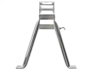 Béquille principale | Cilo Béquille principale | Cilo