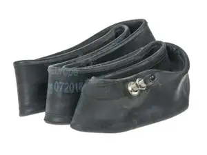 Chambre à air Heidenau 2.25 x 19 Chambre à air Heidenau 2.25 x 19