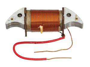 CIF impulse coil (1A quality) | Piaggio Ciao, SI, Bravo, Boxer CIF impulse coil (1A quality) | Piaggio Ciao, SI, Bravo, Boxer