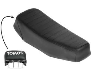 Banc long | Tomos Banc long | Tomos
