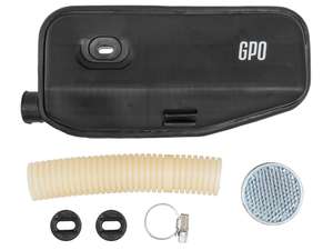 GPO Kit de filtre à air | Puch Maxi S, N GPO Kit de filtre à air | Puch Maxi S, N