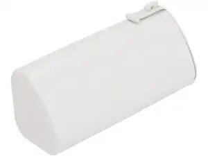 swiing® revival boîte à outils "ESGE" gris swiing® revival boîte à outils "ESGE" gris