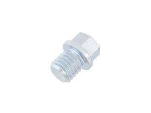 Vis aveugle swiing® revival M10x1,5 pour décompresseur Vis aveugle swiing® revival M10x1,5 pour décompresseur