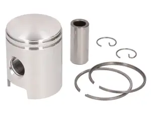 Meteor piston 39.955 mm (14 mm KoBo) B | Kreidler Florett RS Meteor piston 39.955 mm (14 mm KoBo) B | Kreidler Florett RS