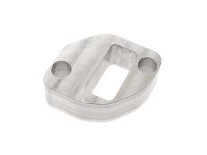 Entretoise de 13 mm pour bride de collecteur d'admission | Sachs 504, 505, 535 Entretoise de 13 mm pour bride de collecteur d'admission | Sachs 504, 505, 535