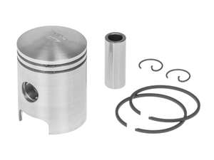 swiing® revival piston 38 mm 1.6 CV | Puch swiing® revival piston 38 mm 1.6 CV | Puch