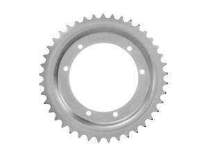 ESJOT sprocket 41 teeth galvanized | Puch Maxi, X30 NG-2AH ESJOT sprocket 41 teeth galvanized | Puch Maxi, X30 NG-2AH
