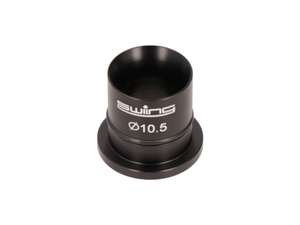 swiing® ingenious restricteur d'admission Ø 10.5 mm carburateur Bing SRE 15 mm swiing® ingenious restricteur d'admission Ø 10.5 mm carburateur Bing SRE 15 mm