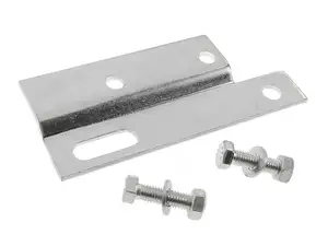 Support bobine d'allumage | Piaggio Ciao Arcobaleno Support bobine d'allumage | Piaggio Ciao Arcobaleno