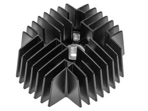 GPO 42 mm culasse Puch Tuning (Maxi S, N | X30 NS, NL, N-2AH) noir GPO 42 mm culasse Puch Tuning (Maxi S, N | X30 NS, NL, N-2AH) noir