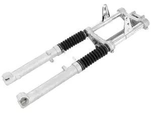 Fourche télescopique EBR "Jumpy" vierge (P4510) | Pony GTX écran large & Beta 521 Fourche télescopique EBR "Jumpy" vierge (P4510) | Pony GTX écran large & Beta 521