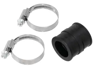 Jasil caoutchouc d'aspiration Ø 24 / 24 mm (PHBG DS) Jasil caoutchouc d'aspiration Ø 24 / 24 mm (PHBG DS)