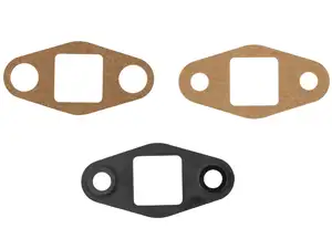 swiing® revival Joint d'admission 5.5 mm Bing 13 mm | Sachs 50/3 swiing® revival Joint d'admission 5.5 mm Bing 13 mm | Sachs 50/3