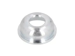 Wheel bearing shell Ø 32 mm | Puch Wheel bearing shell Ø 32 mm | Puch