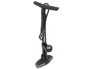 Pompe noire (3 raccords de valve) Pompe noire (3 raccords de valve)