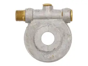 Entraînement tachymétrique CEV 16" NOS | Piaggio Ciao, SI, Bravo Entraînement tachymétrique CEV 16" NOS | Piaggio Ciao, SI, Bravo