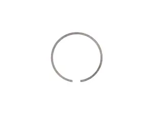 Segment de piston Meteor 40.2 x 1.5 mm (FS) Segment de piston Meteor 40.2 x 1.5 mm (FS)