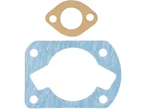 GPO Jeu de joints de cylindre BAD ASS Pandora 41 & 43 mm | Sachs 503, 50/2, 502 GPO Jeu de joints de cylindre BAD ASS Pandora 41 & 43 mm | Sachs 503, 50/2, 502