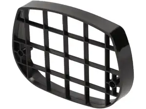GPO front lamp grille | Piaggio Ciao GPO front lamp grille | Piaggio Ciao