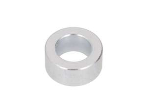 swiing® revival spacer sleeve 12.2/20/9 rear wheel axle | Pony GTX Beta 521 (P8388) swiing® revival spacer sleeve 12.2/20/9 rear wheel axle | Pony GTX Beta 521 (P8388)