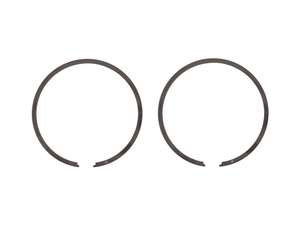 GPO Segments de piston 43 x 1.5 mm (IS) "Divertimento" (paire) | Sachs 502, 50/2, 50/3, 50/4 GPO Segments de piston 43 x 1.5 mm (IS) "Divertimento" (paire) | Sachs 502, 50/2, 50/3, 50/4