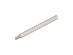 40 mm extension dial gauge digital / analog 40 mm extension dial gauge digital / analog