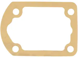 Joint pied de cylindre 0.3 mm | Sachs 50/2, 503 (A1848) Joint pied de cylindre 0.3 mm | Sachs 50/2, 503 (A1848)