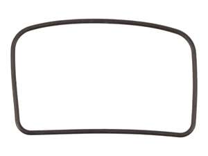 swiing® revival Cordon d'étanchéité pour boîtier de filtre à air Bing SSB swiing® revival Cordon d'étanchéité pour boîtier de filtre à air Bing SSB