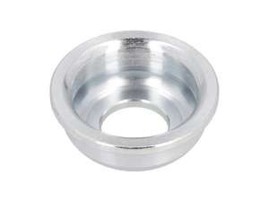 Wheel bearing shell Ø 32 mm | Puch Wheel bearing shell Ø 32 mm | Puch