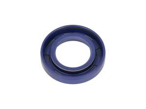 Bague d'étanchéité NBR 20/35/7 A vilebrequin | Puch ZA50 Bague d'étanchéité NBR 20/35/7 A vilebrequin | Puch ZA50
